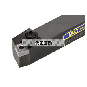 �^���K���C �O�a�pTAC�o�C�g DSBNR/L DSBNL2525M12