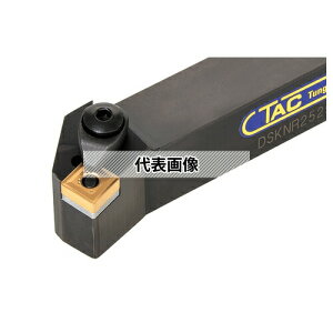 �^���K���C �O�a�pTAC�o�C�g DSKNR/L DSKNL2525M12