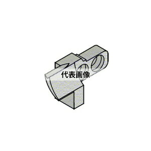 ^KC OapTACoCg FBR/L-#S/D FBL25-6SD