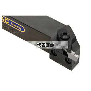 ^KC OapTACoCg GX-R/LF GX-2525RF