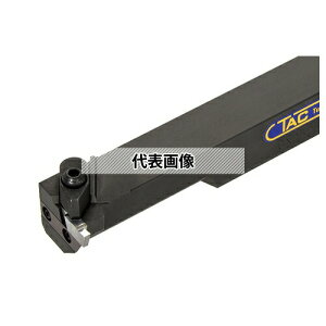 ^KC OapTACoCg GX-R/LI GX-2525LI