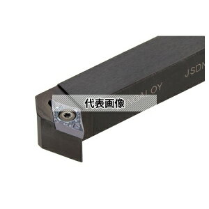 �^���K���C �O�a�pTAC�o�C�g JSDN3CR/L JSDN3CR1616H11