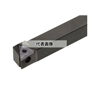 ^KC OapTACoCg JTTANR/L JTTANR1216K16