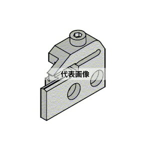 �^���K���C �O�a�pTAC�o�C�g WGR/L W50GL