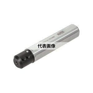 ^KC ەێ JBBS-C JBBS25-4-L100C