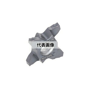 �^���K���C �����x4�R�[�i�a����p�C���T�[�g TCS18R TCS18R175-020:AH7025×5�Z�b�g