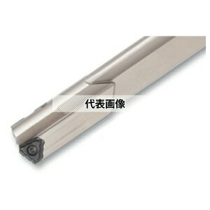 �^���K���C �[�����H�p�h���� MCTR L/D=25 MCTR27.00XM40-25