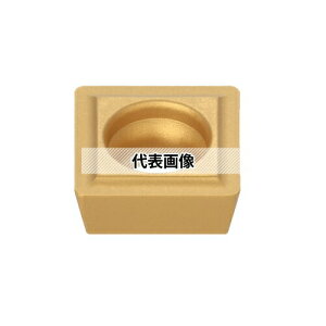 �^���K���C �n��������h�����p�C���T�[�g SPMP/SPMM SPMP042ERD:T313W×10�Z�b�g