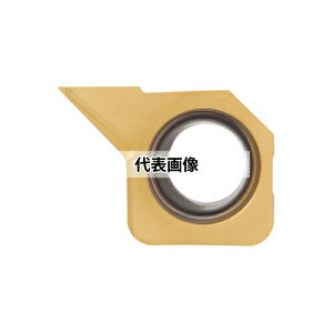 ^KC nhpCT[g XHGX-45A XHGX090700R-45A:GH130×2Zbg