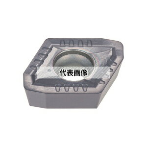 ^KC nhpCT[g XPMT-DS XPMT07H308R-DS:AH725×10Zbg