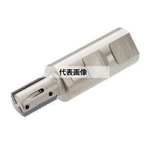 �^���K���C �n��������˂��؂�J�b�^ ETLN ETLN25M021W25.0F044R03