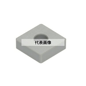 ^KC p MlKCT[g CNM/GA CNMA120412:T5115×10Zbg