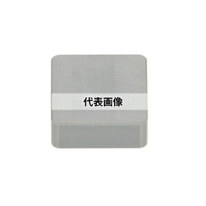 ^KC p MlKCT[g SNM/GN SNMN120408:TH10×10Zbg