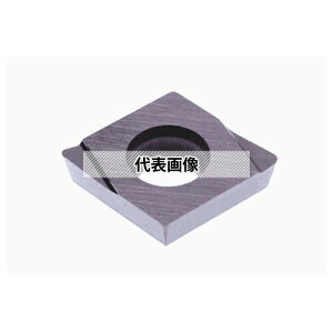 �^���K���C ����p G���|�W�C���T�[�g CPGTR/L-W15 CPGT080202L-W15:NS9530×10�Z�b�g