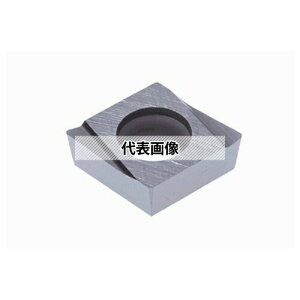 �^���K���C ����p G���|�W�C���T�[�g CPGTR/L-W20 CPGT090304R-W20:NS9530×10�Z�b�g