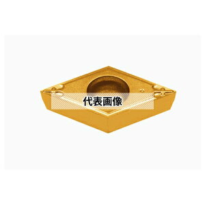 �^���K���C ����p G���|�W�C���T�[�g DCGT-01 DCGT11T302F-01:SH725×10�Z�b�g