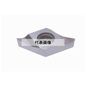 �^���K���C ����p G���|�W�C���T�[�g DCGT-R/L DCGT11T304L:TH10×10�Z�b�g