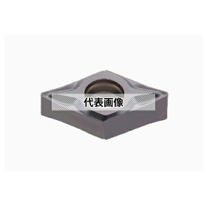 �^���K���C ����p G���|�W�C���T�[�g DXGU-JSS DXGU070302ML-JSS:AH725×10�Z�b�g