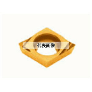 �^���K���C ����p G���|�W�C���T�[�g EPGTR/L-J08 EPGT040104L-J08:SH730×10�Z�b�g