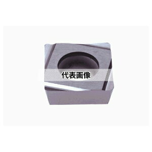 �^���K���C ����p G���|�W�C���T�[�g SPGTR/L-W20 SPGT120404L-W20:NS9530×10�Z�b�g