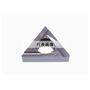 �^���K���C ����p G���|�W�C���T�[�g TCGT-R/L TCGT080102R:NS9530×10�Z�b�g