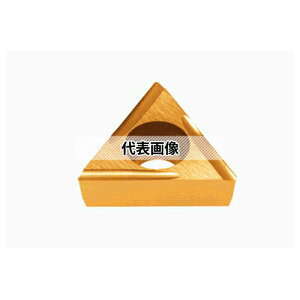 �^���K���C ����p G���|�W�C���T�[�g TCGTR/L-J08 TCGT080202FL-J08:SH725×10�Z�b�g