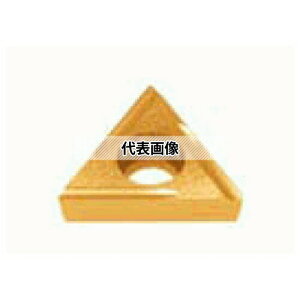 �^���K���C ����p G���|�W�C���T�[�g TCGTR/L-J10 TCGT110202FL-J10:NS9530×10�Z�b�g