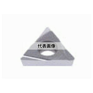 �^���K���C ����p G���|�W�C���T�[�g TCGTR/L-W15 TCGT16T304L-W15:NS9530×10�Z�b�g