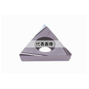 ^KC p G|WCT[g TPGM-R/L TPGM160304L:NS9530×10Zbg