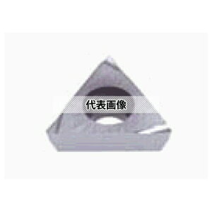 �^���K���C ����p G���|�W�C���T�[�g TPGTR/L-W08 TPGT080200L-W08:NS9530×10�Z�b�g