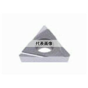 �^���K���C ����p G���|�W�C���T�[�g TPGTR/L-W15 TPGT130304R-W15:NS9530×10�Z�b�g