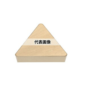 ^KC p G|WCT[g TPM/GN TPGN160308:GH110×10Zbg