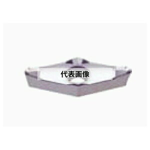 �^���K���C ����p G���|�W�C���T�[�g VCGT-AL VCGT160412-AL:KS05F×10�Z�b�g