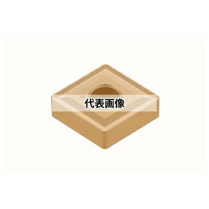 ^KC p MlKCT[g CNMG CNMG120404:T5115×10Zbg