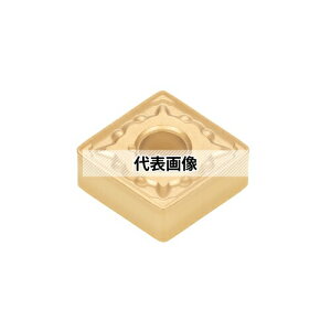 �^���K���C ����p M���l�K�C���T�[�g CNMG*E-SW CNMG090408E-SW:T5115×10�Z�b�g