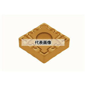 �^���K���C ����p M���l�K�C���T�[�g CNMG-17 CNMG120408-17:NS9530×10�Z�b�g