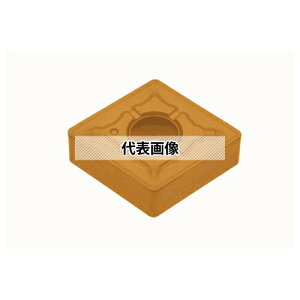 �^���K���C ����p M���l�K�C���T�[�g CNMG-TH CNMG190612-TH:T9215×10�Z�b�g