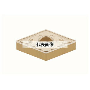 ^KC p MlKCT[g DNMG-CH DNMG150408-CH:T5115×10Zbg