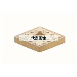 ^KC p MlKCT[g DNMG-CM DNMG150608-CM:T5115×10Zbg