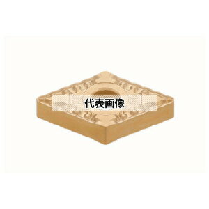 �^���K���C ����p M���l�K�C���T�[�g DNMG-ZF DNMG150404-ZF:NS9530×10�Z�b�g