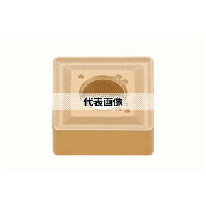 ^KC p MlKCT[g SNMG SNMG120404:T5115×10Zbg