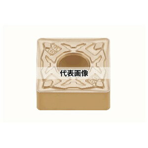 ^KC p MlKCT[g SNMG-CF SNMG120412-CF:T5115×10Zbg