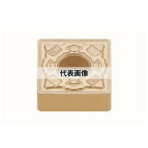 ^KC p MlKCT[g SNMG-CM SNMG120408-CM:T5115×10Zbg