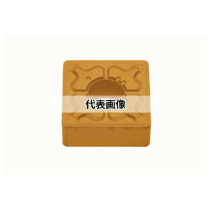 �^���K���C ����p M���l�K�C���T�[�g SNMG-TM SNMG120408-TM:T9215×10�Z�b�g