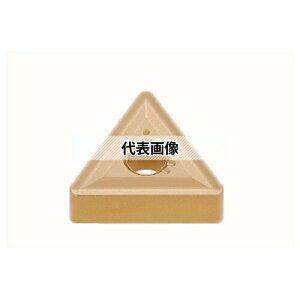 ^KC p MlKCT[g TNMG TNMG220408:T5115×10Zbg