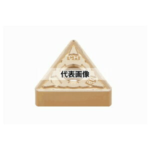 ^KC p MlKCT[g TNMG-CH TNMG160412-CH:T5115×10Zbg