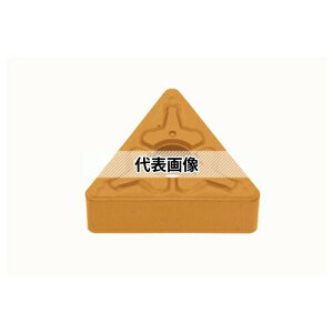 �^���K���C ����p M���l�K�C���T�[�g TNMG-TM TNMG220412-TM:T9215×10�Z�b�g