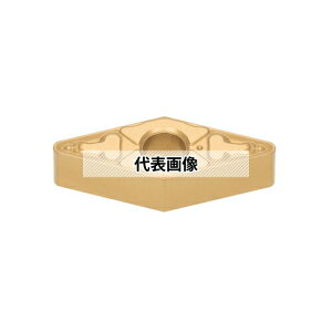 �^���K���C ����p M���l�K�C���T�[�g VNMG*E-TM VNMG120408E-TM:T9215×10�Z�b�g