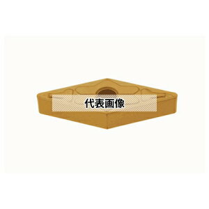 �^���K���C ����p M���l�K�C���T�[�g VNMG-TM VNMG160408-TM:AH110×10�Z�b�g