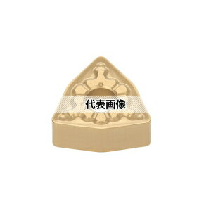 �^���K���C ����p M���l�K�C���T�[�g WNMG*E-TM WNMG060408E-TM:T9215×10�Z�b�g